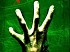 Left 4 Dead