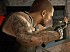 Left 4 Dead