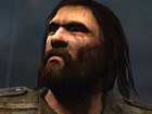 V�deo Left 4 Dead: Trailer oficial