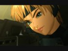 Appleseed EX