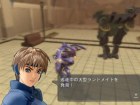 Appleseed EX