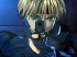 Appleseed EX