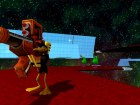 Looney Tunes: Acme Arsenal