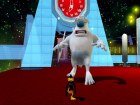 Foto Looney Tunes: Acme Arsenal