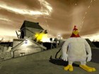 Looney Tunes: Acme Arsenal
