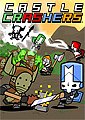 Castle Crashers
