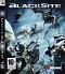 Blacksite: Area 51