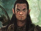 Dragon Age: Origins: Entrevista a Ray Muzyka