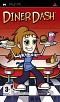 Diner Dash