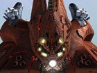 El Universo en Guerra: Impresiones E3