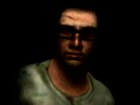 V�deo Manhunt 2 Trailer oficial 1