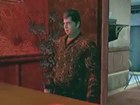 V&iacute;deo del juego 2