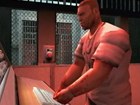 V&iacute;deo del juego 3