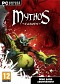 Mythos