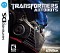 Transformers: The Game