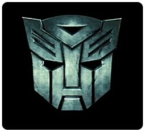 Los Transformers preparan su llegada a múltiples plataformas