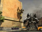 Transformers: The Game
