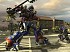 Transformers: The Game