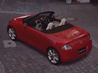 V�deo Gran Turismo 5 Prologue: V&iacute;deo oficial 5