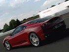 V�deo Gran Turismo 5 Prologue: Caracter&iacute;sticas 1
