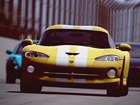 V�deo Gran Turismo 5 Prologue: Trailer oficial 1