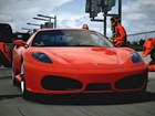 V�deo Gran Turismo 5 Prologue: V&iacute;deo oficial 6