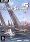Virtual Skipper 5