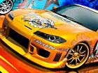 Juiced 2: Hot Import Nights: Avance 3DJuegos