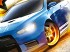 Juiced 2: Hot Import Nights