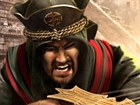 Empire Earth III