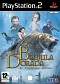 La Brújula Dorada