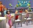 Los Sims 2: Celebration Stuff