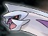 Pok&eacute;mon Perla