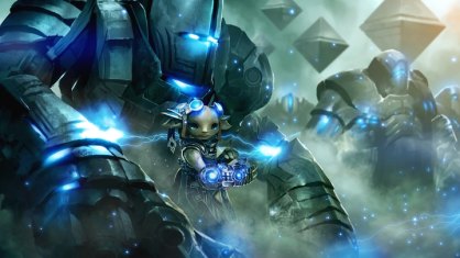 Guild Wars 2