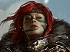 Guild Wars 2 no estar&aacute; presente en el E3 pero s&iacute; estar&aacute; jugable en la GamesCom