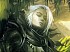 Los hipnotizadores regresar&aacute;n en Guild Wars 2