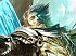 Las microtransacciones de Guild Wars 2 no ofrecer&aacute;n ventajas jugables