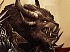 Guild Wars 2 realizar&aacute; un test de estr&eacute;s para sus servidores el pr&oacute;ximo lunes