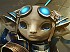 Guild Wars 2 est&aacute; ya disponible tambi&eacute;n para Mac en fase beta