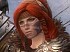 Guild Wars 2 recibir&aacute; una gran actualizaci&oacute;n de contenidos a finales de mes