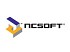 NCsoft afronta despidos en sus oficinas de Seattle
