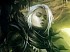 Sorteamos un completo pack de Guild Wars 2