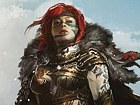 V�deo Guild Wars 2: Trailer oficial 2