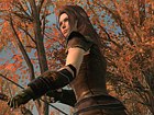 V�deo Guild Wars 2: Combates