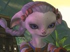 V�deo Guild Wars 2: Asura Race