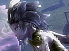 V�deo Guild Wars 2: Hipnotizador