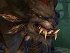 V�deo Guild Wars 2: Gameplay: Catacumbas 2