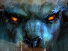 V�deo Guild Wars 2: Gameplay: Catacumbas (introducci&oacute;n)