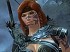 Guild Wars 2