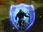 V�deo Guild Wars 2: Gameplay: Mundo vs Mundo 2